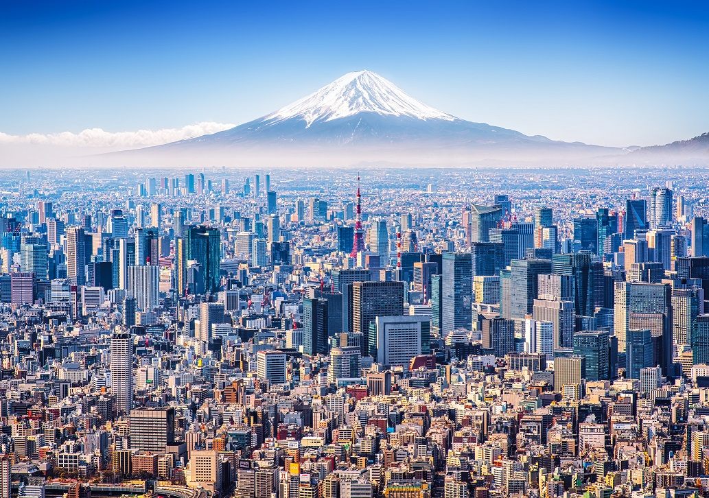 「日本人は無宗教なの?」外国人のよくある質問にプロのガイドはどう答えるか