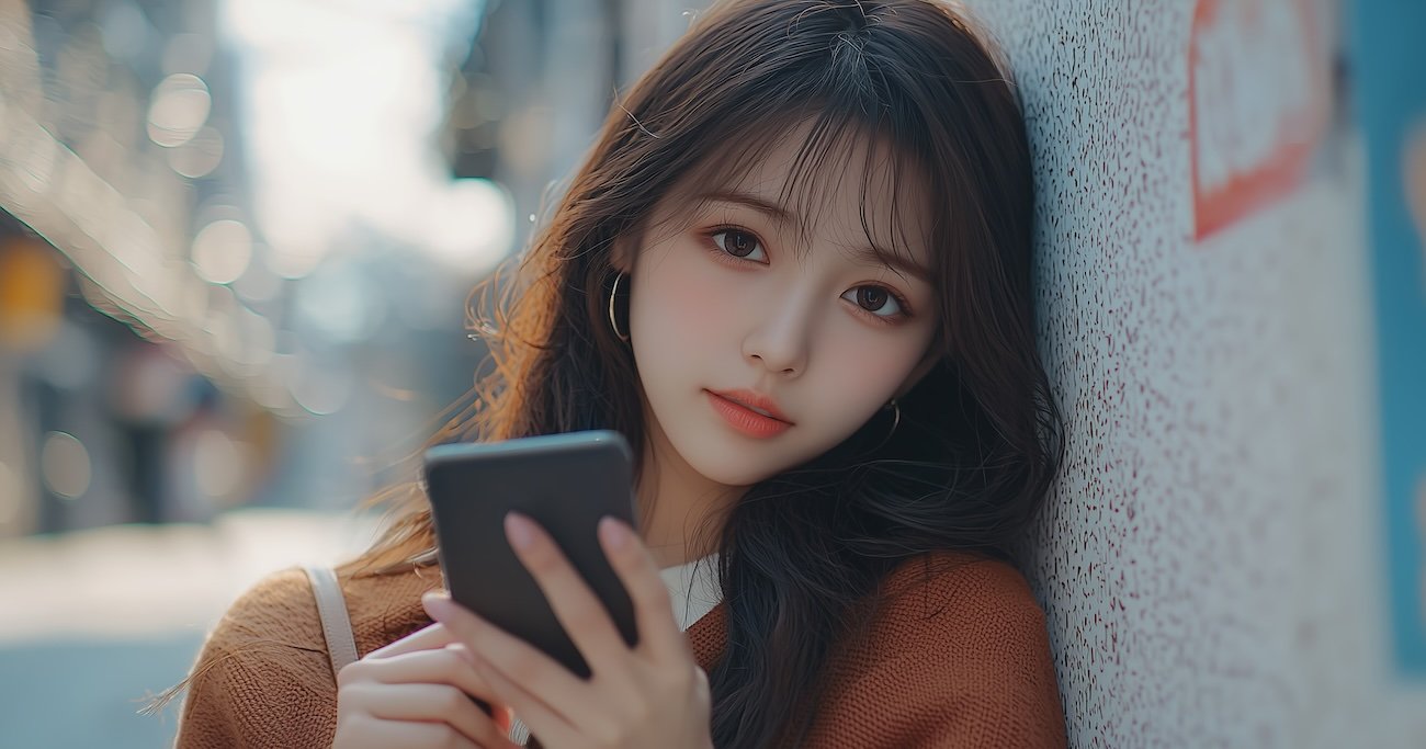 出世した人の66％が「SNS」でしている“意外なこと”・ベスト1