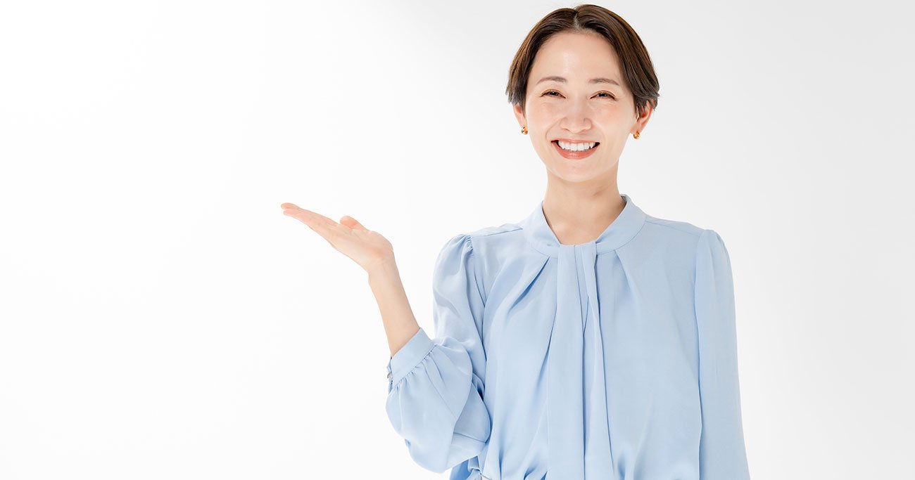 【英会話の超簡単レッスン】「きれい好き」を英語で言うと?