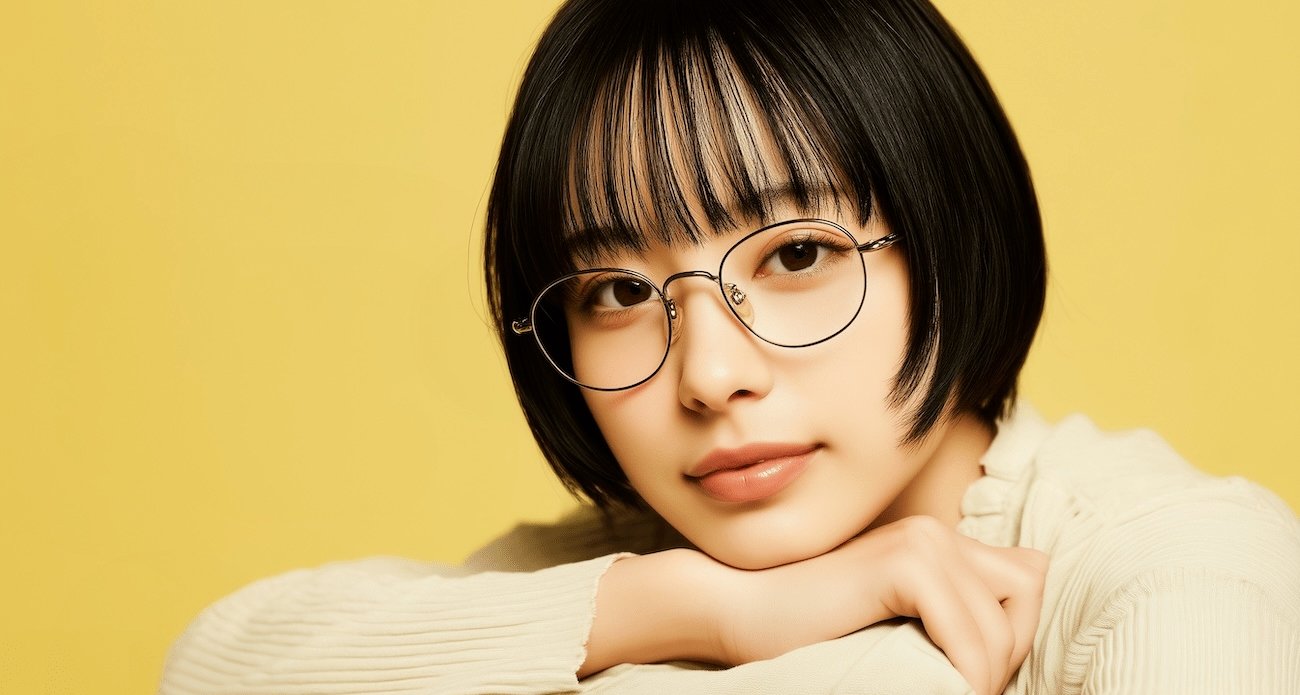 「言語化できる人」「できない人」の決定的な差とは？