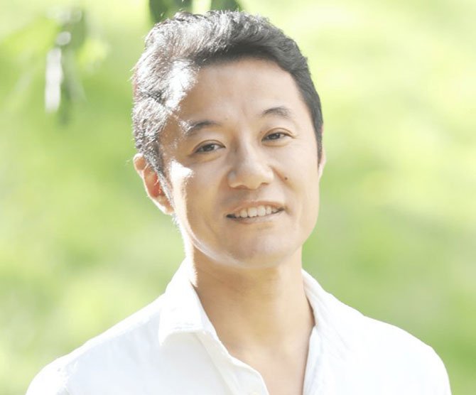出口学長はなぜ「人事部」の人にこの本をすすめるのか