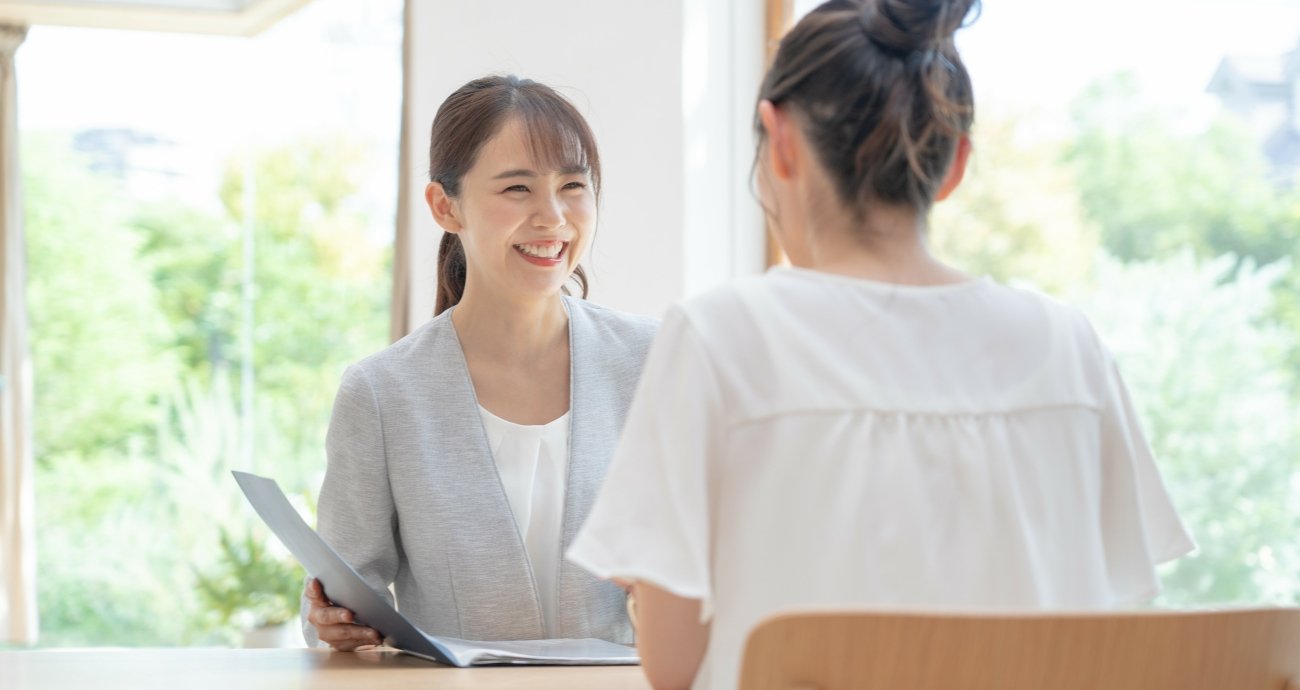 欲張らない、無理しない、顧客目線のシンプル営業術