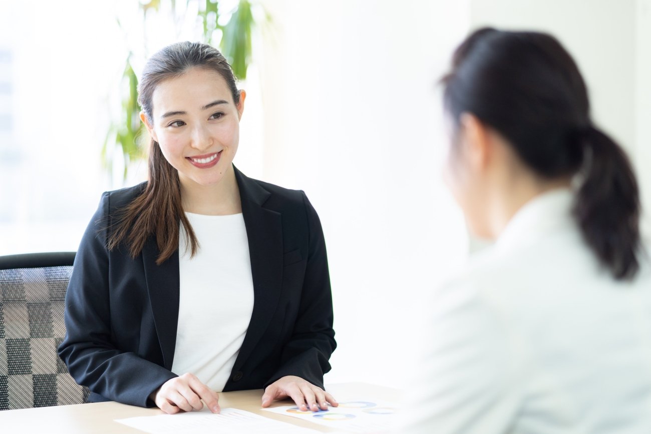 「繊細な部下」に指摘できないのはリーダー失格。できるリーダーはなんと言う?