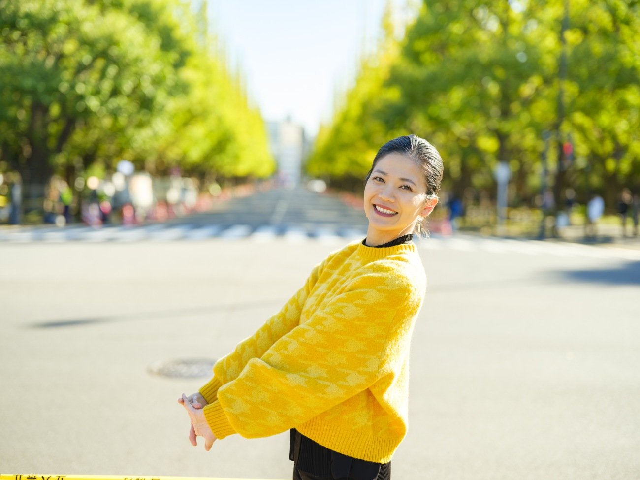 「腸活」よりも美と健康に役立つ「2つの習慣」とは? 整体プロが教えたい排泄力アップのコツ