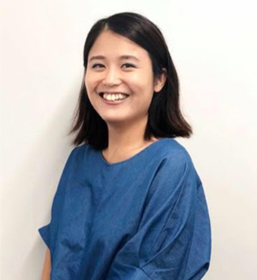 今を生き抜くための必見ツール!<br />10000人を教えた<br />SNS専門スクールの<br />若手女性CEOが語る<br />絶対に知っておくべき<br />コロナ時代のSNS法則