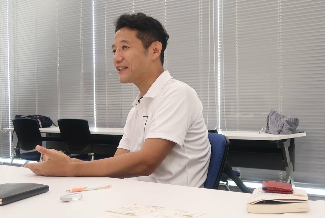 ワークマン式<br />エクセルで企業風土を変える方法<br />……ワークマンの仕掛け人と<br />早大入山教授の白熱対談2