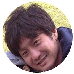 シリコンバレーの<br />日本人プロダクトマネージャーが<br />「生き抜く力」をつけた<br />3大習慣