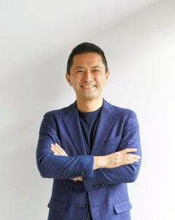 【東大卒校長vs東大卒経営者 後篇】<br />世界がワクワクする<br />「コモン」のつくり方