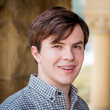 ハーバード、ケンブリッジ、スタンフォードなど<br />世界の名門25大学に一発合格した<br />ニュージーランドの鬼才CEOが初公開!<br />9割の日本人が知らない「3大盲点」