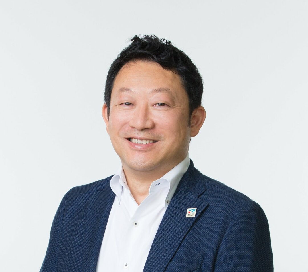 ダボス会議で学んだ!<br />グローバルに活躍する人が実践している6つのこと