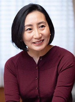 【GWに億万長者マインドセット】<br />“1万円を1億円にする「お金の教科書」”ベスト金言【第7位】<br />「成功と失敗の分かれ目はあきらめないこと」