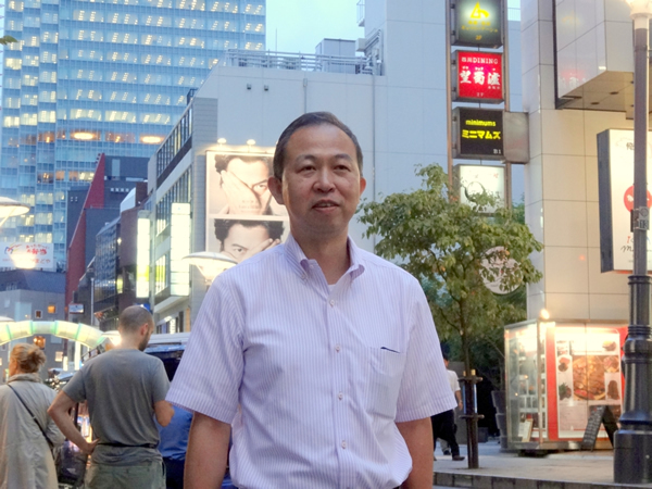 批判の多い現金給付が<br />「子どもの貧困」解決に不可欠な理由