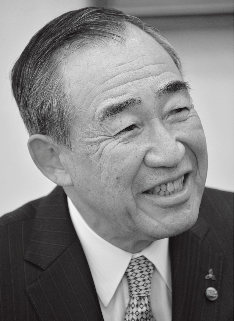 「バランス経営」実践の道のり【前編】