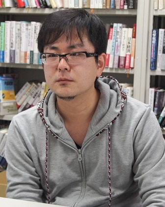 多くの人が気づく前にやめている、<br />ライフログの本当のメリット