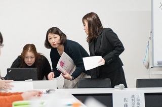 日和幼稚園訴訟「本当に和解でよいかすごく悩んだ」 <br />遺族が語った葛藤と新たな一歩