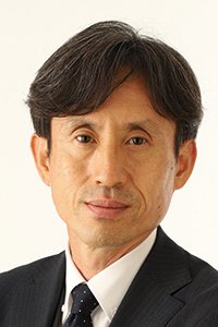 【動画】転職成功の鍵とは?トップ転職エージェント4人×北野唯我氏が語り尽くす!