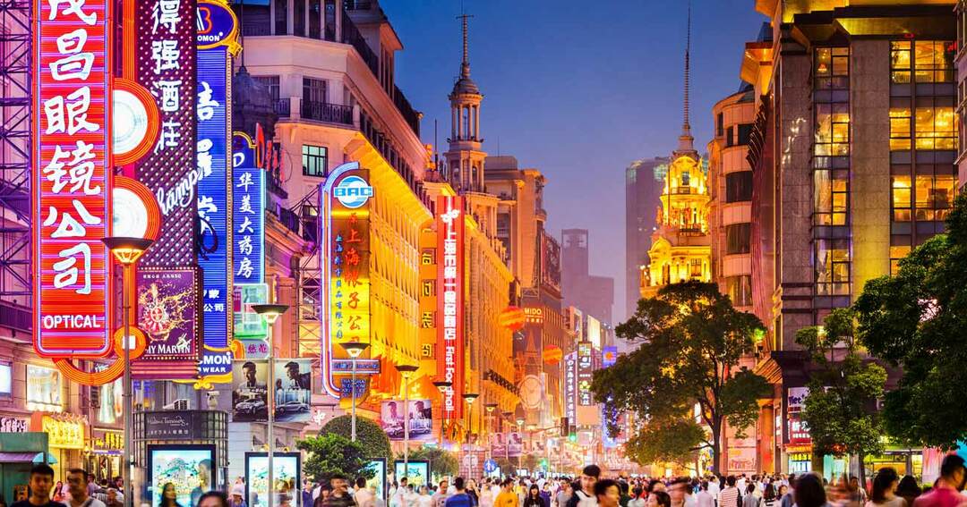 中国の富裕層は5%減少、成長鈍化で