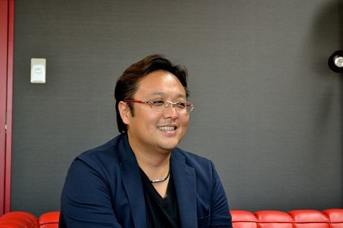 【緊急特集】<br />「売れるネット広告社」が<br />東京オフィスを6倍に増床できた<br />成長の秘密とは?