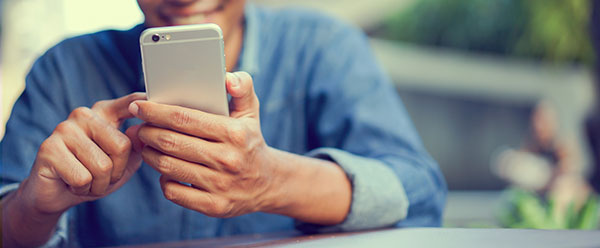 ツイッターを今すぐやめるべき「たった1つ」の理由