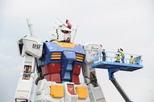 科学はどこまで空想世界に迫ったか?<br />「機動戦士ガンダム」「宇宙戦艦ヤマト」「銀河鉄道999」――あの夢のシーンの実現性を徹底検証!