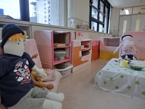 保育園ランキング上位の共通点が判明 <br />園長、保育士の表情をつぶさに観察せよ