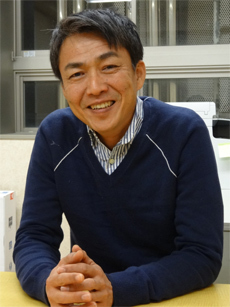 「世界大学ランキング」は意味のない指標だった!?<br /> 大学関係者を一喜一憂させる“大学の評価”の真実