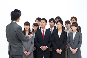 労組に駆け込む「生き残れない高学歴社員」の共通点