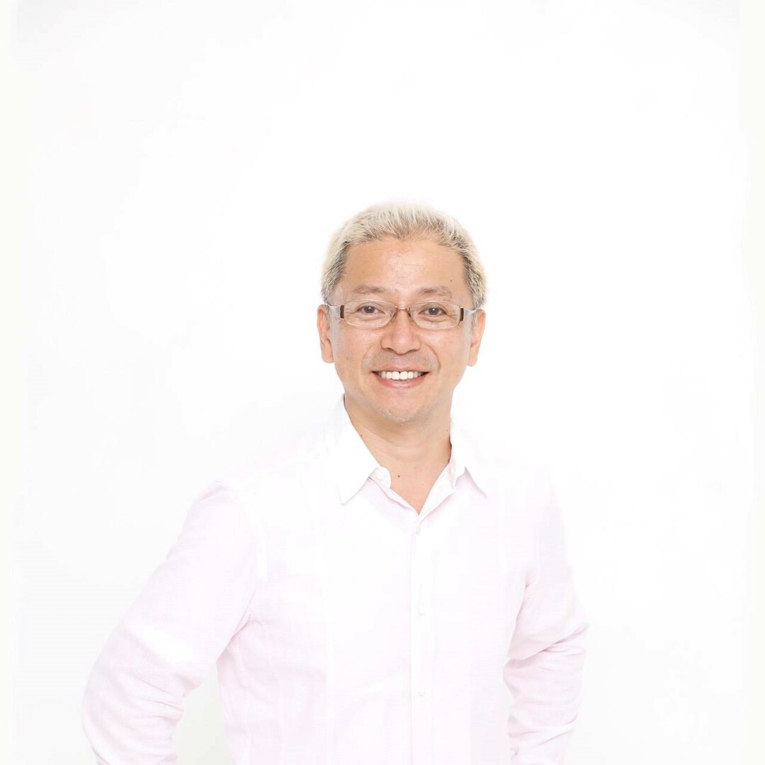 島津清彦