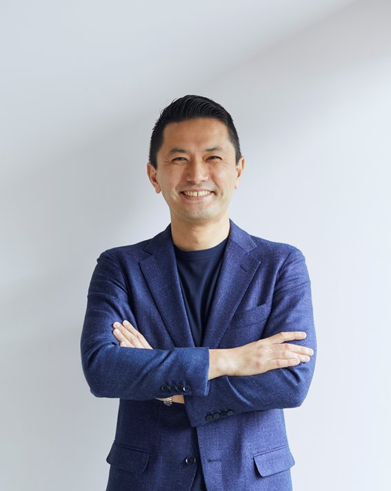【東大卒校長vs東大卒経営者 前篇】<br />“挫折を挫折にしない方法”を<br />教えてください。