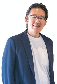 全米ハリウッドセレブが大興奮!<br />自宅で楽しめる抹茶マシン<br />「Cuzen Matcha(空禅抹茶)」<br />を発明した日本人が語る<br />サントリー退社後<br />シリコンバレーで43歳で起業し、<br />「TIME’s Best Inventions of 2020」<br />を受賞できた理由