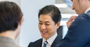 「特定分野に精通した凄い人」と相手に思わせる簡単な裏技