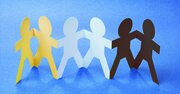 「生まれ変わっても働きたい会社」と「生まれ変わったら絶対働きたくない会社」の決定的な差とは?