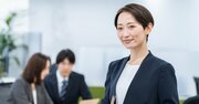 職場で信頼される人が「仕事をするとき」たった1つ意識していること