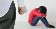 「法律で体罰禁止」に納得できない日本の親、世界の常識との深刻なズレ