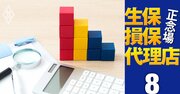 最大月3万円の新NISAつみたて資金捻出に成功！2家族の具体例から学ぶ「保険見直し講座」