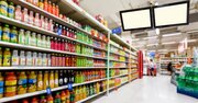 【意外と知られていない】環境への配慮で起こった世界のスーパーマーケットの変化