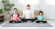 授業に集中できない！先生の言うことを聞かない！「手のかかる子ども」が劇的に変わる子育てメソッド