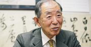 当面はアメリカの優位の時代がつづくが、核の抑止力がない時代の防衛を考えるべきだ丹羽宇一郎氏【前編】