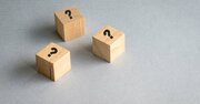 「Pontaカード」誕生秘話！アイデアはひたすら「問い」続けることで生まれた
