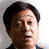 三菱自動車社長 益子 修世界戦略車へ経営資源を集中タイ製の逆輸入は「ごく自然」