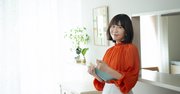 9回裏で逆転ホームランを打つメンタルを鍛える「手帳」とは？