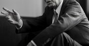 稲盛和夫氏ら名経営者が備える「3つの条件」とは？ 全て達成は至難の業