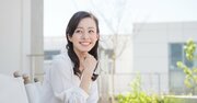 国税庁が後押し！サラリーマンのための副業講座