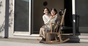 【コミュ力チェック】無口な親がはっきりしない態度を取る。どう対応するのが正解？