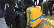 「ヤミ民泊」対策に誰も手が回らない!外国人誘致合戦の恐ろしさ