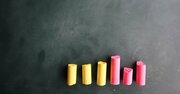 費用がかからず学校がわりに通える、不登校の子を支援する公的機関とは？
