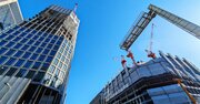 大企業の経常利益「4年で2倍」、日本版“強欲資本主義”の実態を法人企業統計で解き明かす