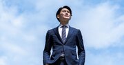 職場にいる「頑張ればいいと思っている頭の悪い人」と「最短で結果を出せる優秀な人」の決定的な差とは