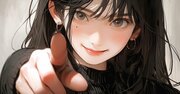 【精神科医が教える】「なんでも否定してくる人」を撃退するたった1つの対処法