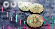ウクライナリスク「安全資産」は？米株・ドル円・債券・ビットコイン…